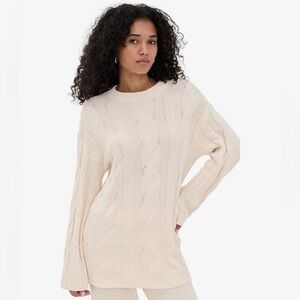 4TH & RECKLESS Women's Leonor Sweater